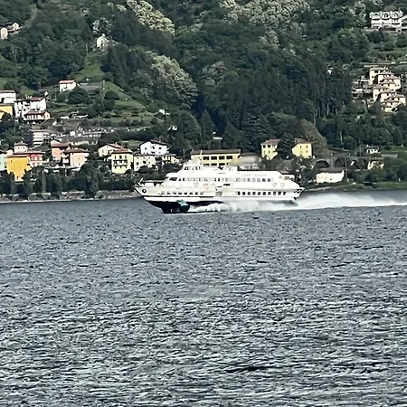 Rustico Dei Cavalli Hébergement de vacances *